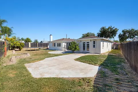 9416 Pike Rd, Santee, CA 92071 photo 24