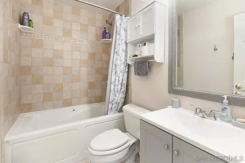 9416 Pike Rd, Santee, CA 92071 photo 17