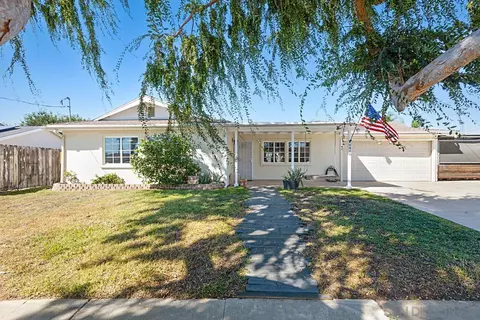 9416 Pike Rd, Santee, CA 92071 photo 2