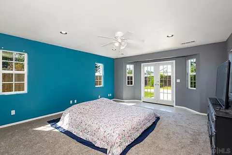 9416 Pike Rd, Santee, CA 92071 photo 12