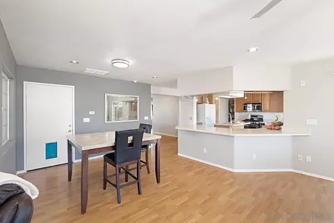 9416 Pike Rd, Santee, CA 92071 photo 5