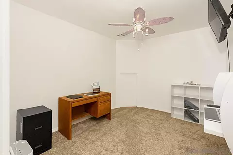9416 Pike Rd, Santee, CA 92071 photo 20