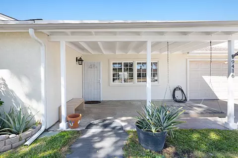 9416 Pike Rd, Santee, CA 92071 photo 3