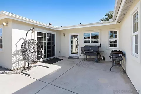 9416 Pike Rd, Santee, CA 92071 photo 25