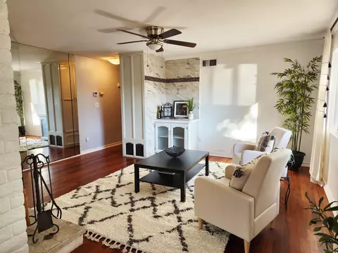 9516 Cypress, Lakeside, CA 92040 photo 6