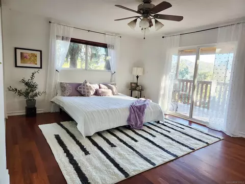 9516 Cypress, Lakeside, CA 92040 photo 26