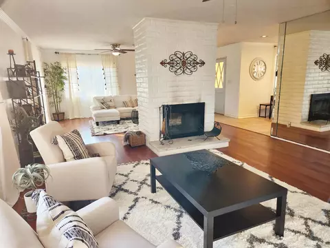 9516 Cypress, Lakeside, CA 92040 photo 8