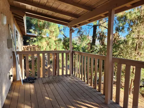 9516 Cypress, Lakeside, CA 92040 photo 35