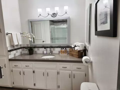 9516 Cypress, Lakeside, CA 92040 photo 25