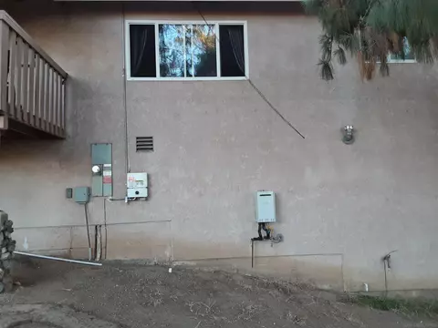 9516 Cypress, Lakeside, CA 92040 photo 50