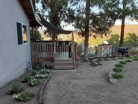 9516 Cypress, Lakeside, CA 92040 photo 38
