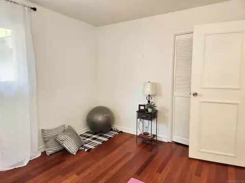 9516 Cypress, Lakeside, CA 92040 photo 17