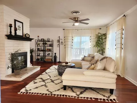 9516 Cypress, Lakeside, CA 92040 photo 2