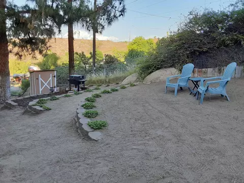 9516 Cypress, Lakeside, CA 92040 photo 39