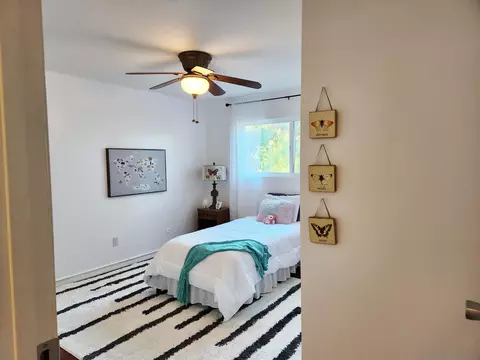 9516 Cypress, Lakeside, CA 92040 photo 18