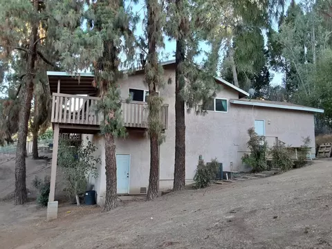9516 Cypress, Lakeside, CA 92040 photo 40