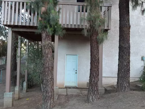 9516 Cypress, Lakeside, CA 92040 photo 43