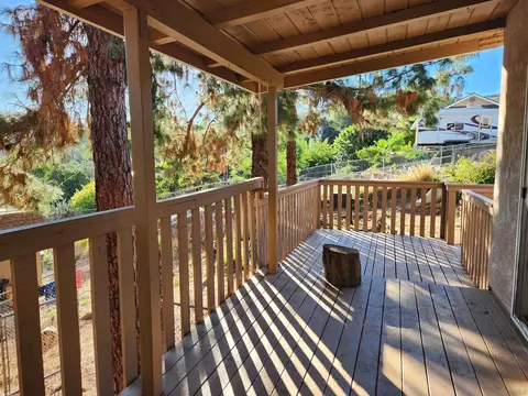 9516 Cypress, Lakeside, CA 92040 photo 36
