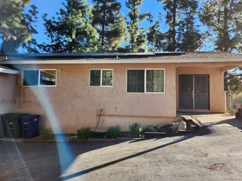 9516 Cypress, Lakeside, CA 92040 photo 52
