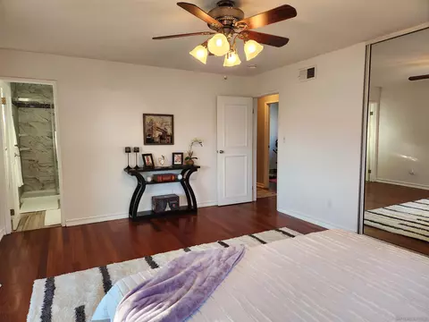 9516 Cypress, Lakeside, CA 92040 photo 28