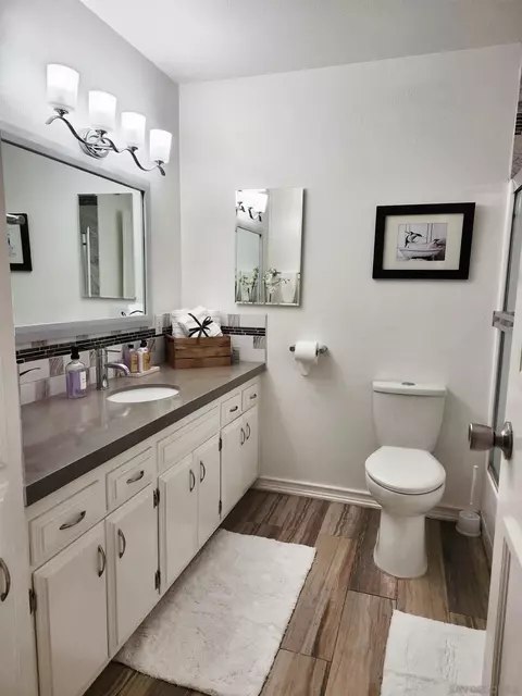 9516 Cypress, Lakeside, CA 92040 photo 22