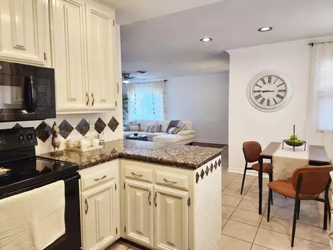 9516 Cypress, Lakeside, CA 92040 photo 13