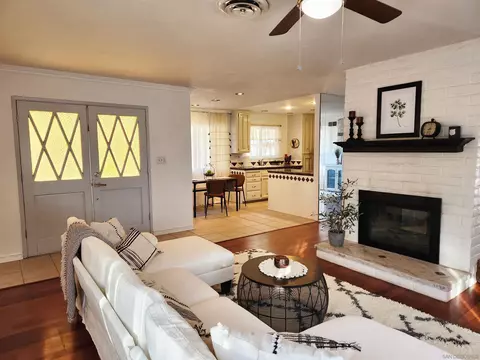 9516 Cypress, Lakeside, CA 92040 photo 4
