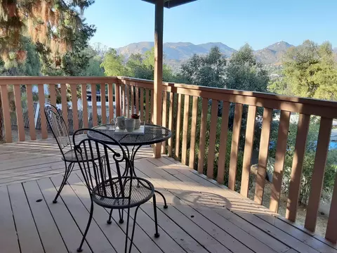 9516 Cypress, Lakeside, CA 92040 photo 33