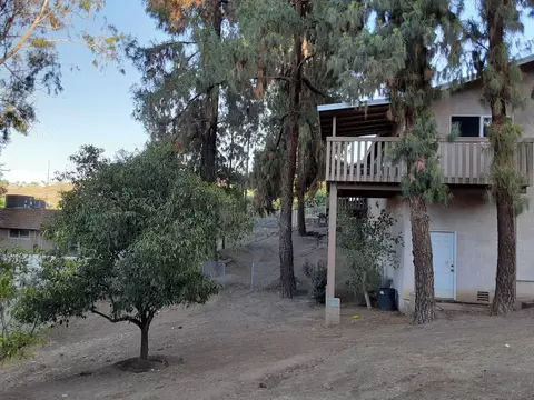 9516 Cypress, Lakeside, CA 92040 photo 42