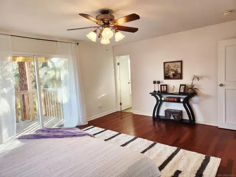 9516 Cypress, Lakeside, CA 92040 photo 29