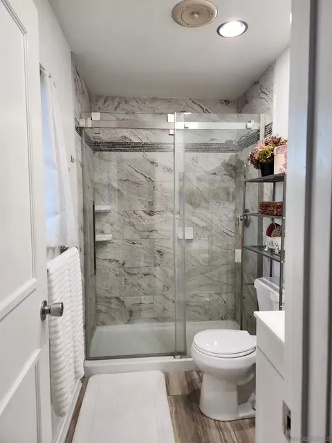 9516 Cypress, Lakeside, CA 92040 photo 30