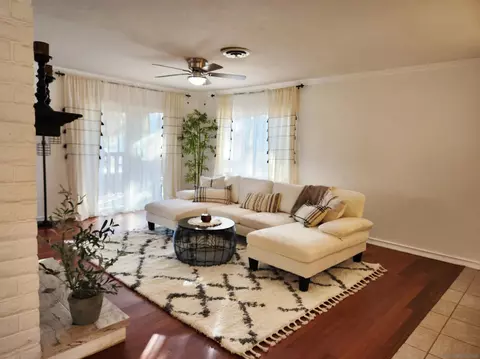 9516 Cypress, Lakeside, CA 92040 photo 3