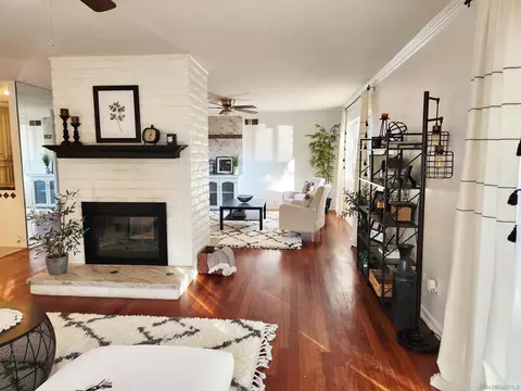 9516 Cypress, Lakeside, CA 92040 photo 5