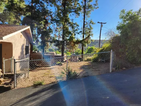 9516 Cypress, Lakeside, CA 92040 photo 53
