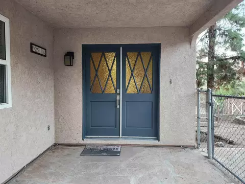 9516 Cypress, Lakeside, CA 92040