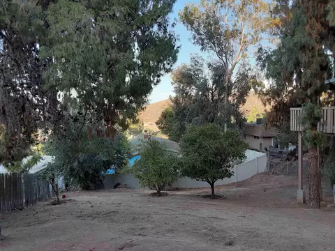 9516 Cypress, Lakeside, CA 92040 photo 41
