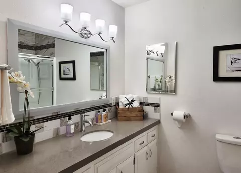 9516 Cypress, Lakeside, CA 92040 photo 23