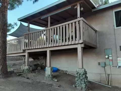9516 Cypress, Lakeside, CA 92040 photo 51