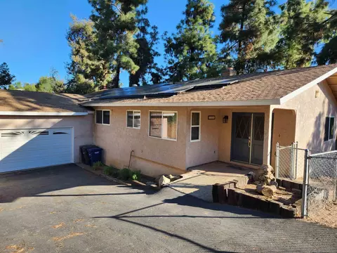 9516 Cypress, Lakeside, CA 92040 photo 54