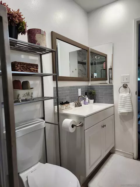 9516 Cypress, Lakeside, CA 92040 photo 32