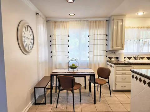 9516 Cypress, Lakeside, CA 92040 photo 9