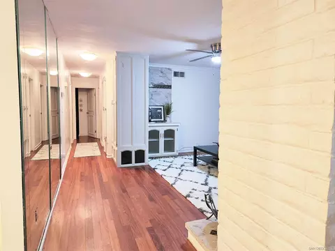 9516 Cypress, Lakeside, CA 92040 photo 14
