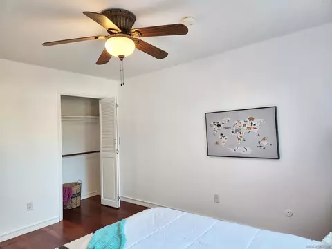 9516 Cypress, Lakeside, CA 92040 photo 20