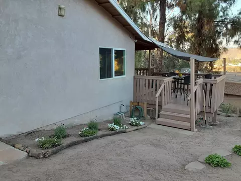 9516 Cypress, Lakeside, CA 92040 photo 37
