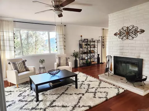 9516 Cypress, Lakeside, CA 92040 photo 7
