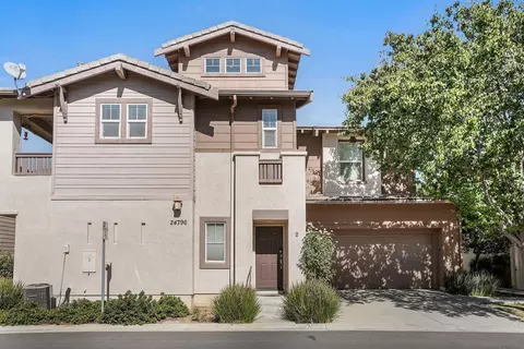24796 Ambervalley Ave #2, Murrieta, CA 92562