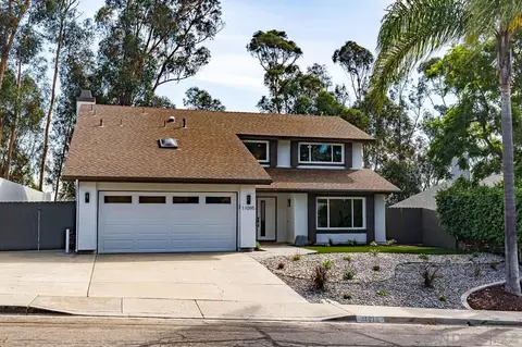 11095 Forestview Ln, San Diego, CA 92131