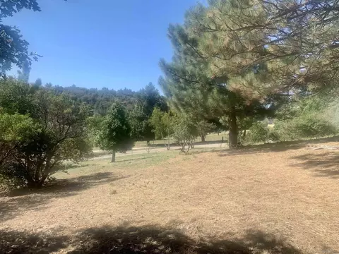 cape horn ave, Julian, CA 92036
