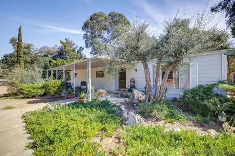 31050 Lilac Rd, Valley Center, CA 92082