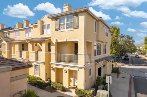 2712 Slippery Elm, Chula Vista, CA 91915